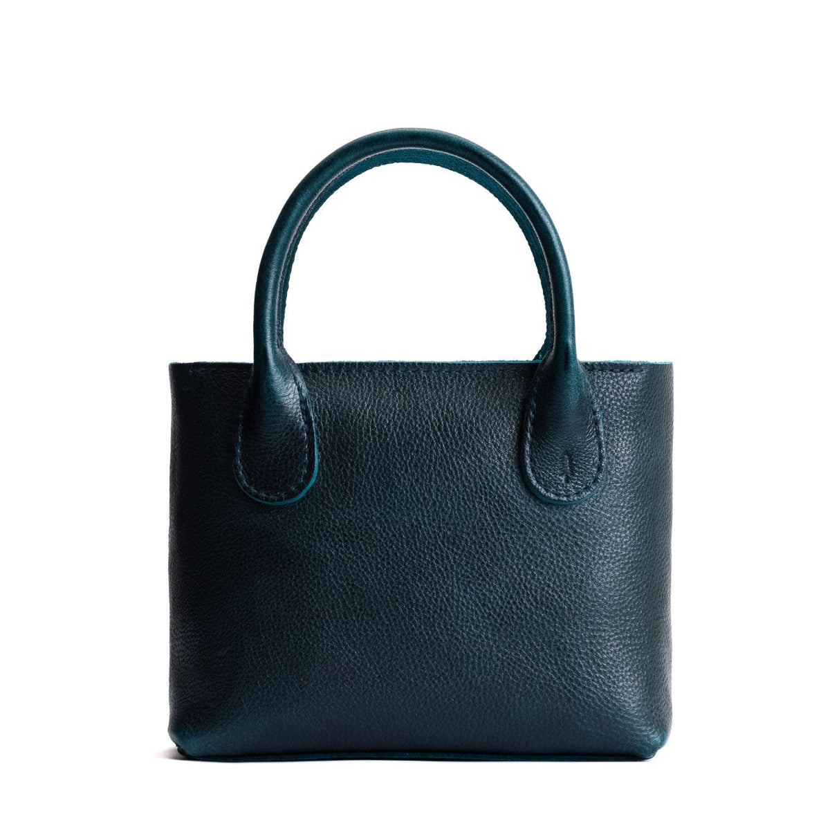 Almost Perfect' Raindrop Crossbody Bag