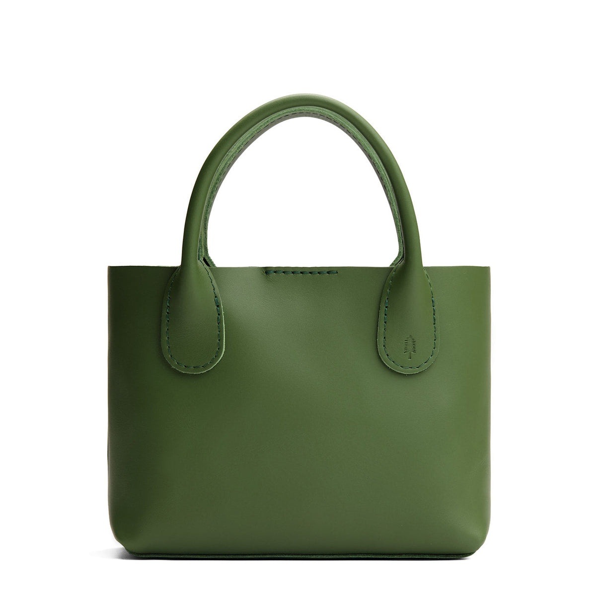 Almost Perfect' Raindrop Crossbody Bag