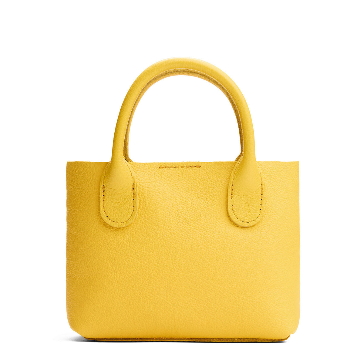 Almost Perfect' Raindrop Crossbody Bag