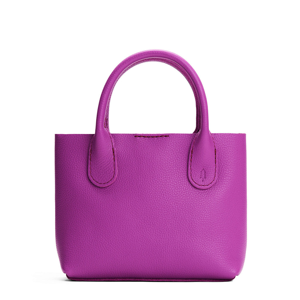 Almost Perfect' Raindrop Crossbody Bag