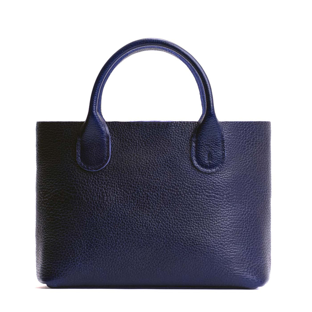 Almost Perfect' Raindrop Crossbody Bag