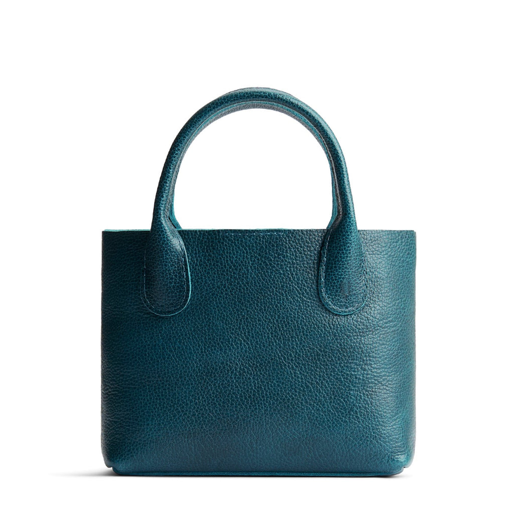 Raindrop Crossbody Bag