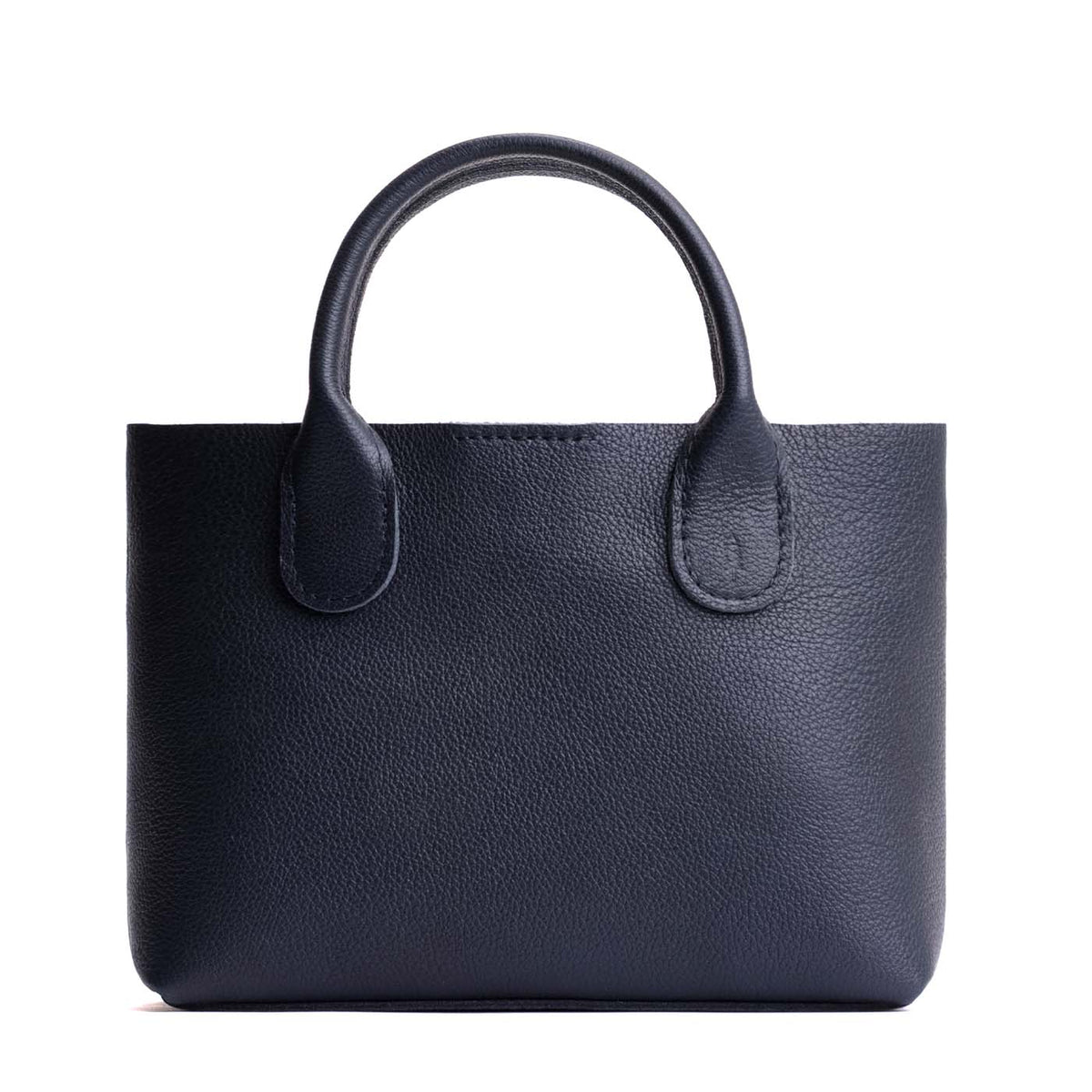 Almost Perfect' Raindrop Crossbody Bag