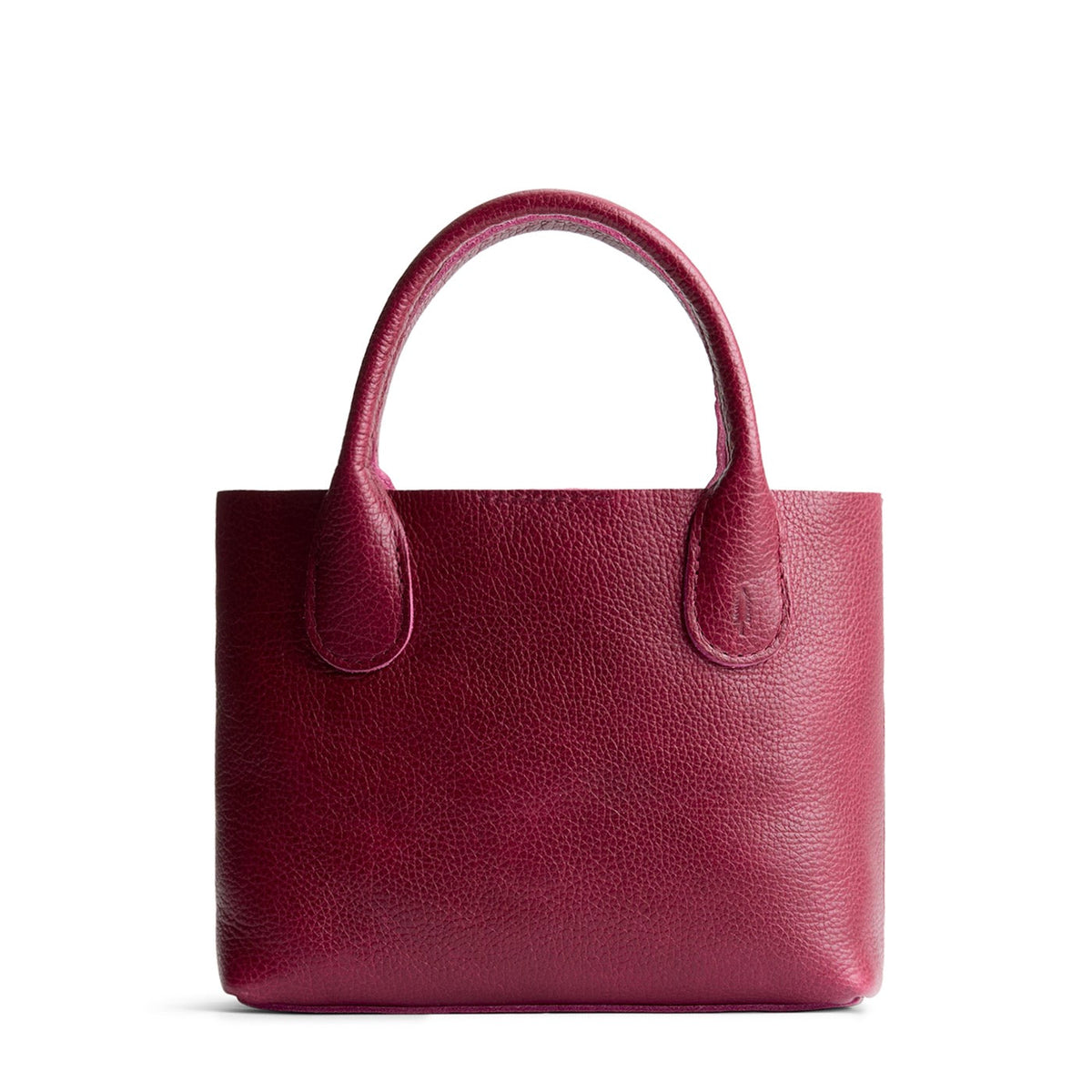 Raindrop Crossbody Bag