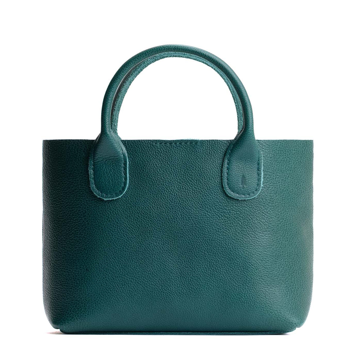 Almost Perfect' Raindrop Crossbody Bag