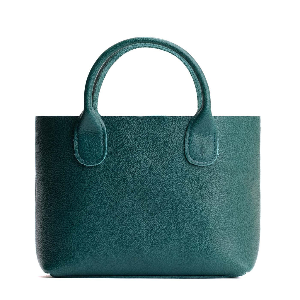 Raindrop Crossbody Bag