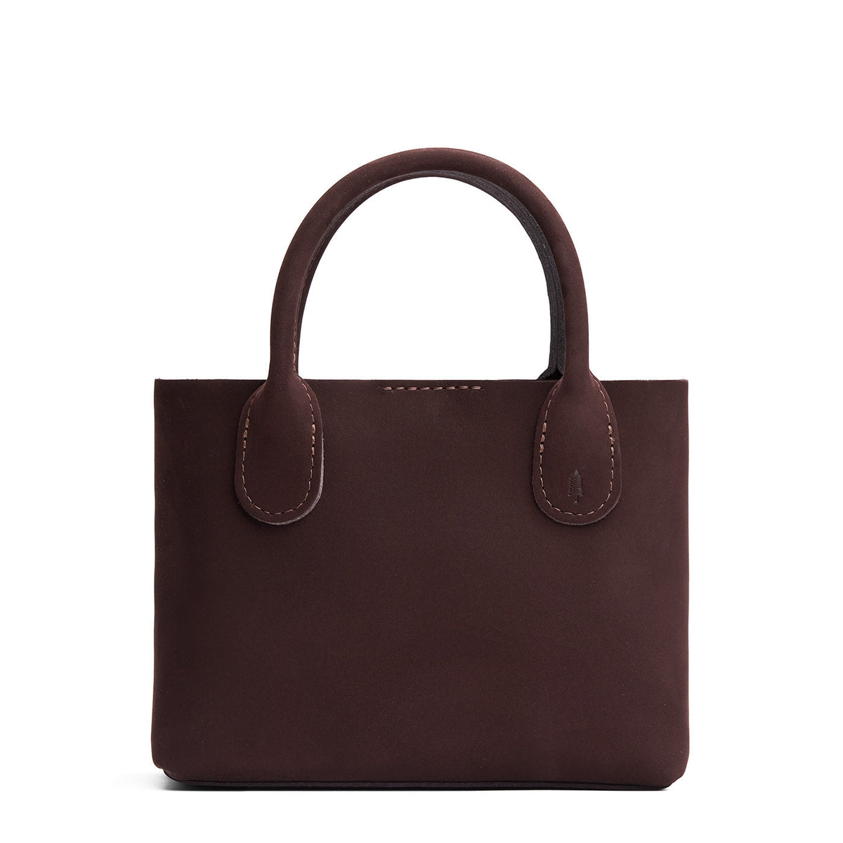 Almost Perfect' Raindrop Crossbody Bag