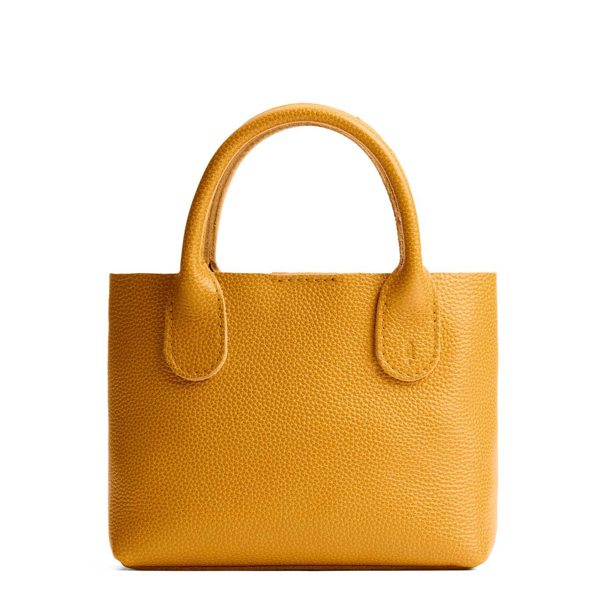 Almost Perfect' Raindrop Crossbody Bag
