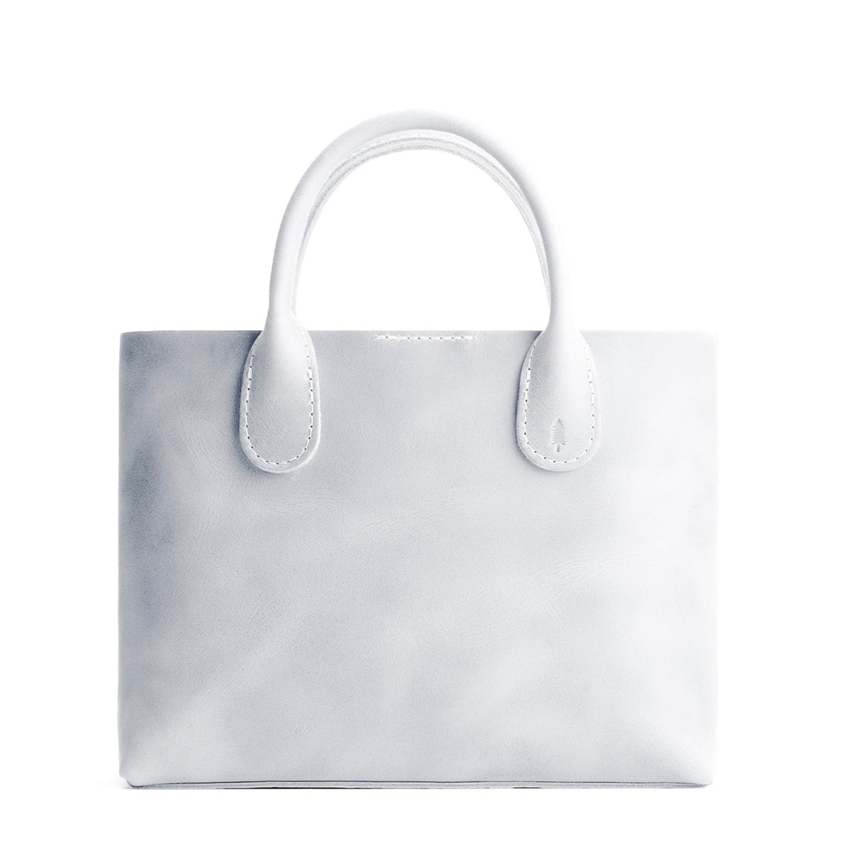 Almost Perfect' Raindrop Crossbody Bag