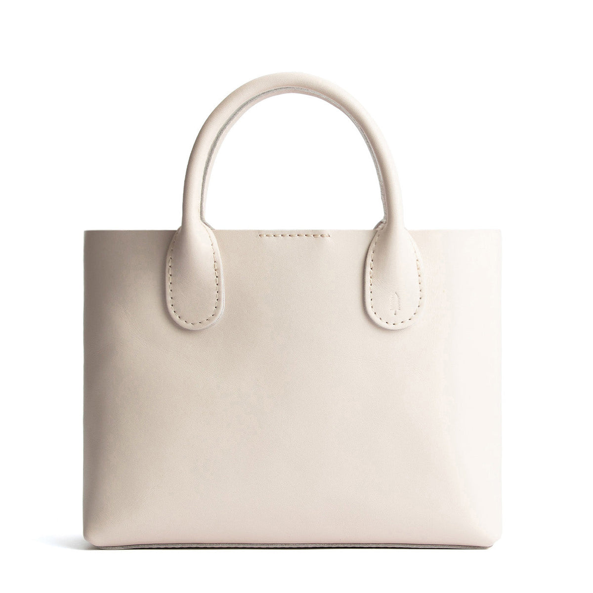 Almost Perfect' Raindrop Crossbody Bag