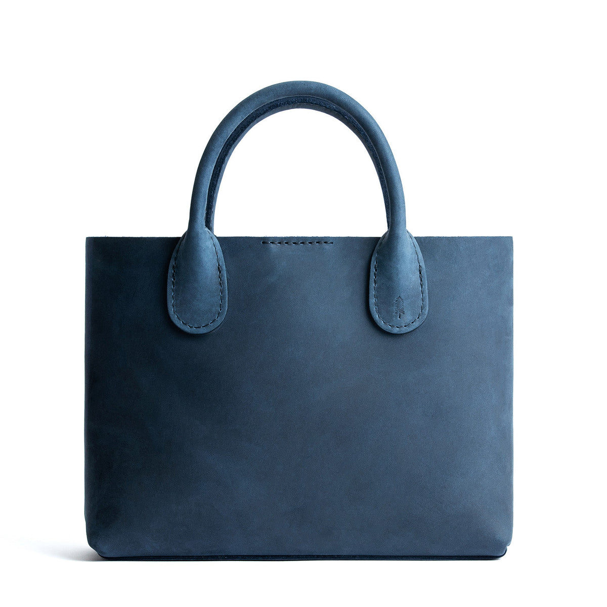 Almost Perfect' Raindrop Crossbody Bag