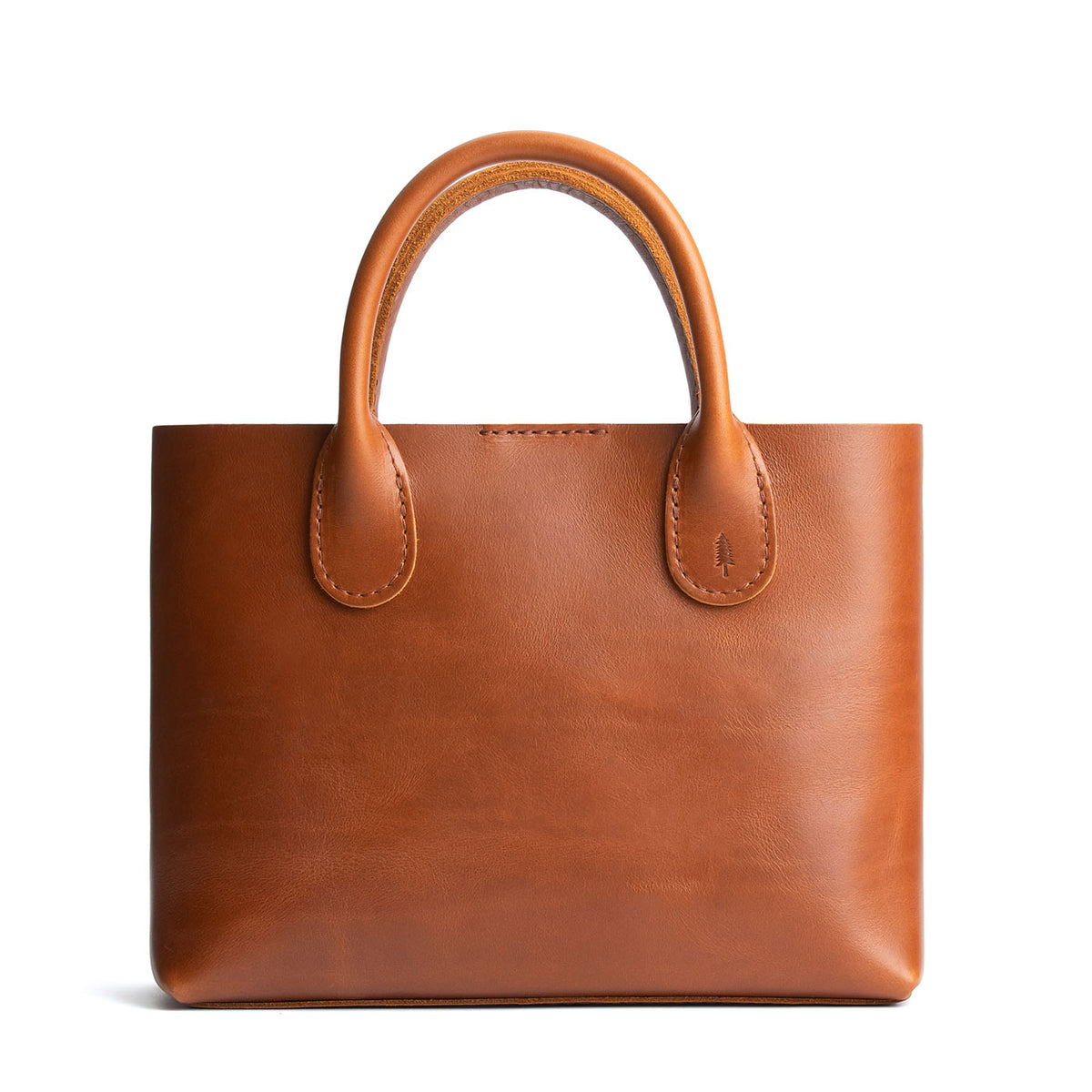 Almost Perfect' Raindrop Crossbody Bag