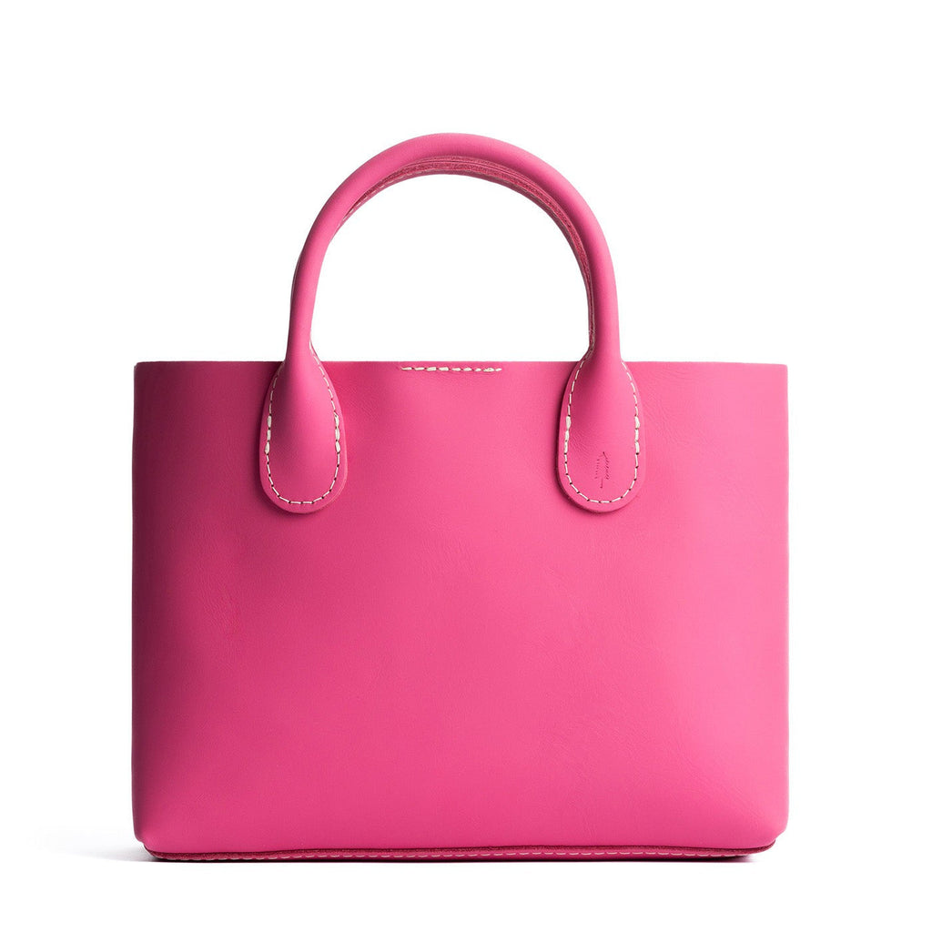 Almost Perfect' Raindrop Crossbody Bag