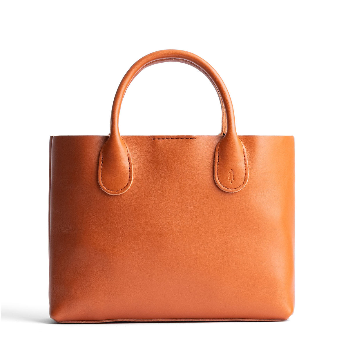 Almost Perfect' Raindrop Crossbody Bag