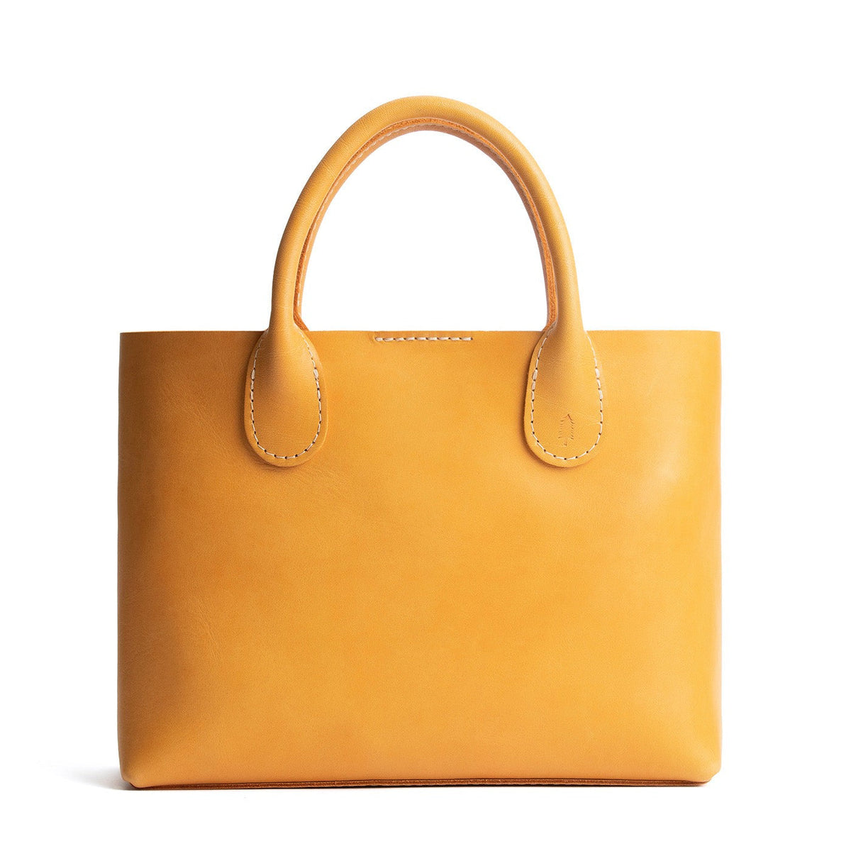 Almost Perfect' Raindrop Crossbody Bag