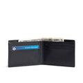 Almost Perfect' Ridgewell Bifold Wallet