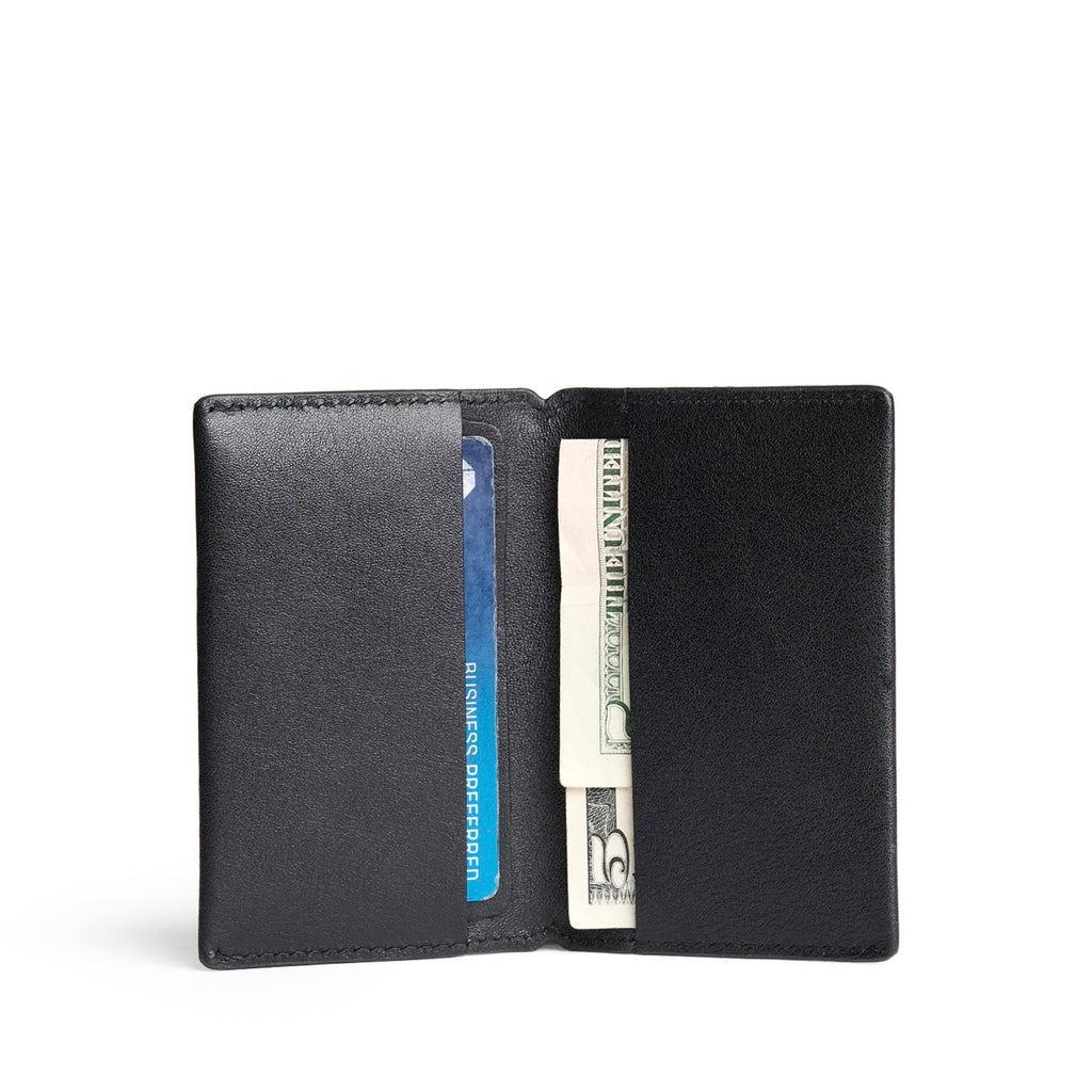 Almost Perfect' Ronan Card Holder
