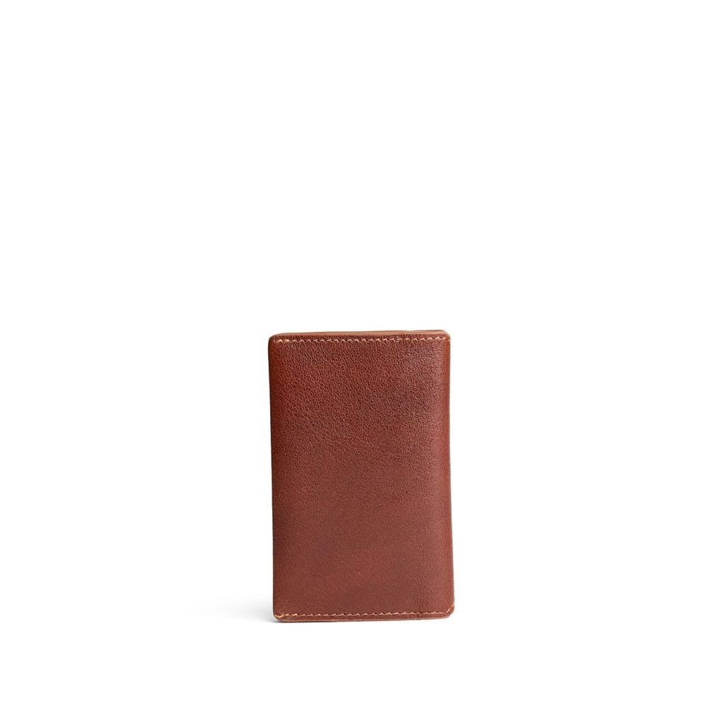 Ronan Card Holder