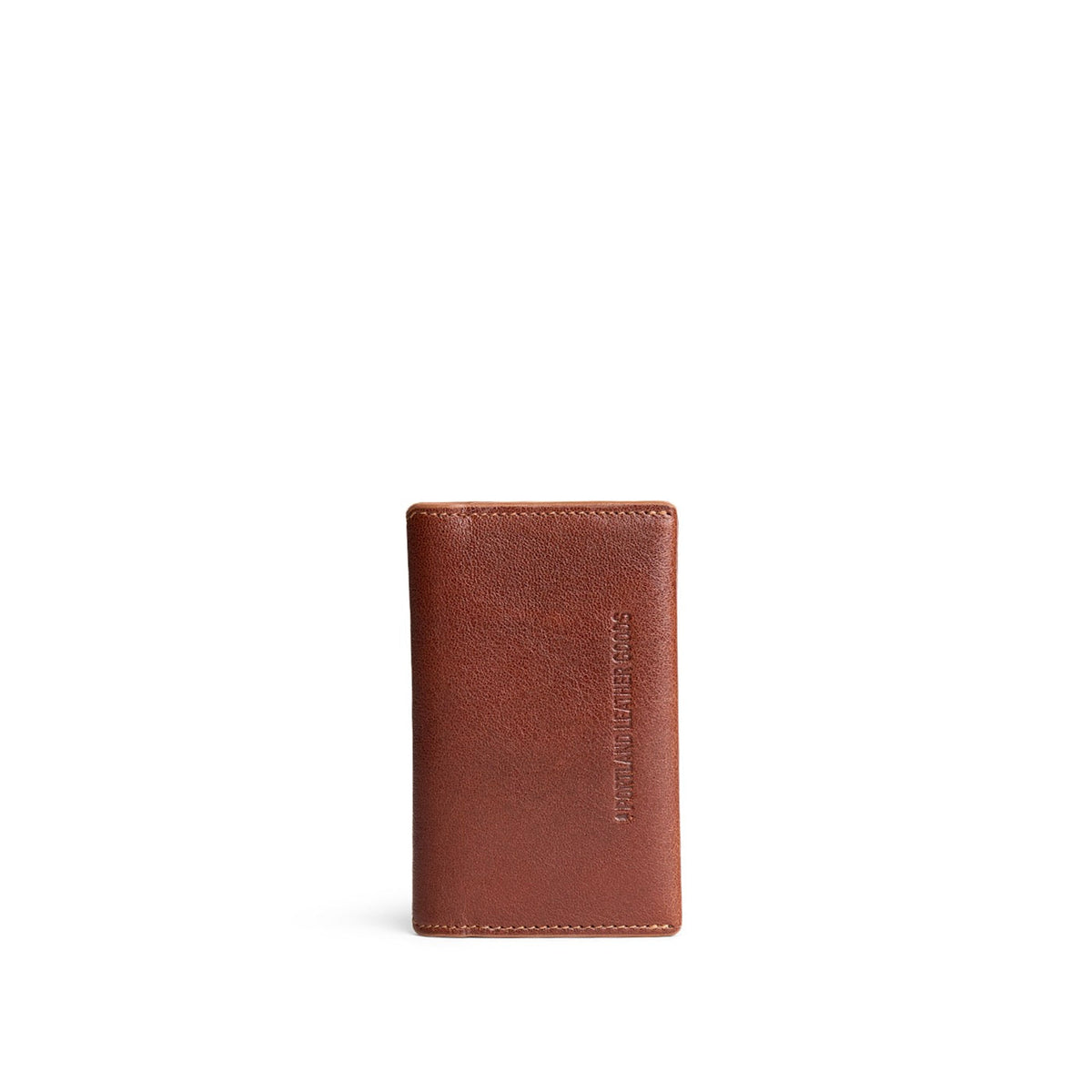 Ronan Card Holder