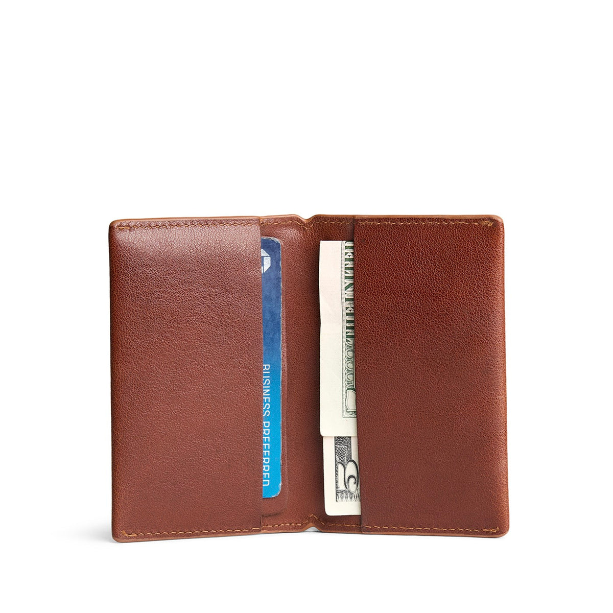 Almost Perfect' Ronan Card Holder