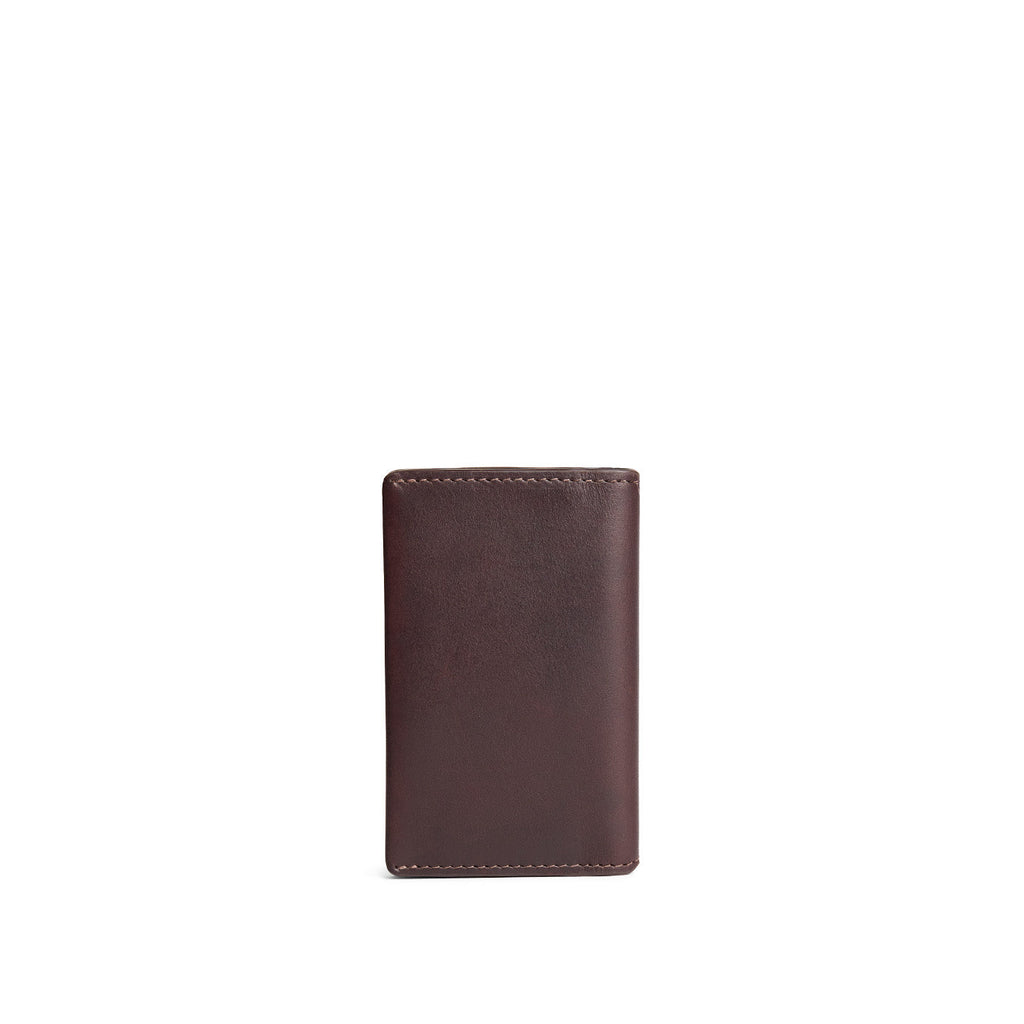 Ronan Card Holder