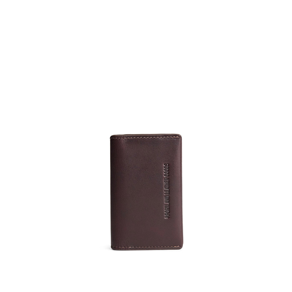 Ronan Card Holder