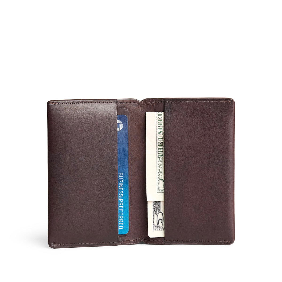 Ronan Card Holder