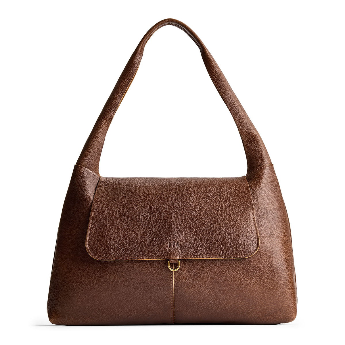 Almost Perfect' Rowan Shoulder Bag