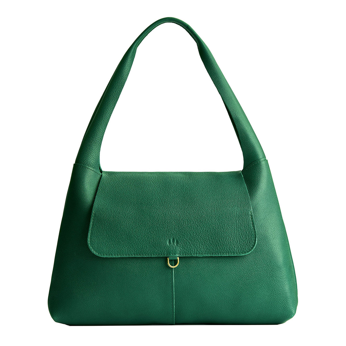 Almost Perfect' Rowan Shoulder Bag