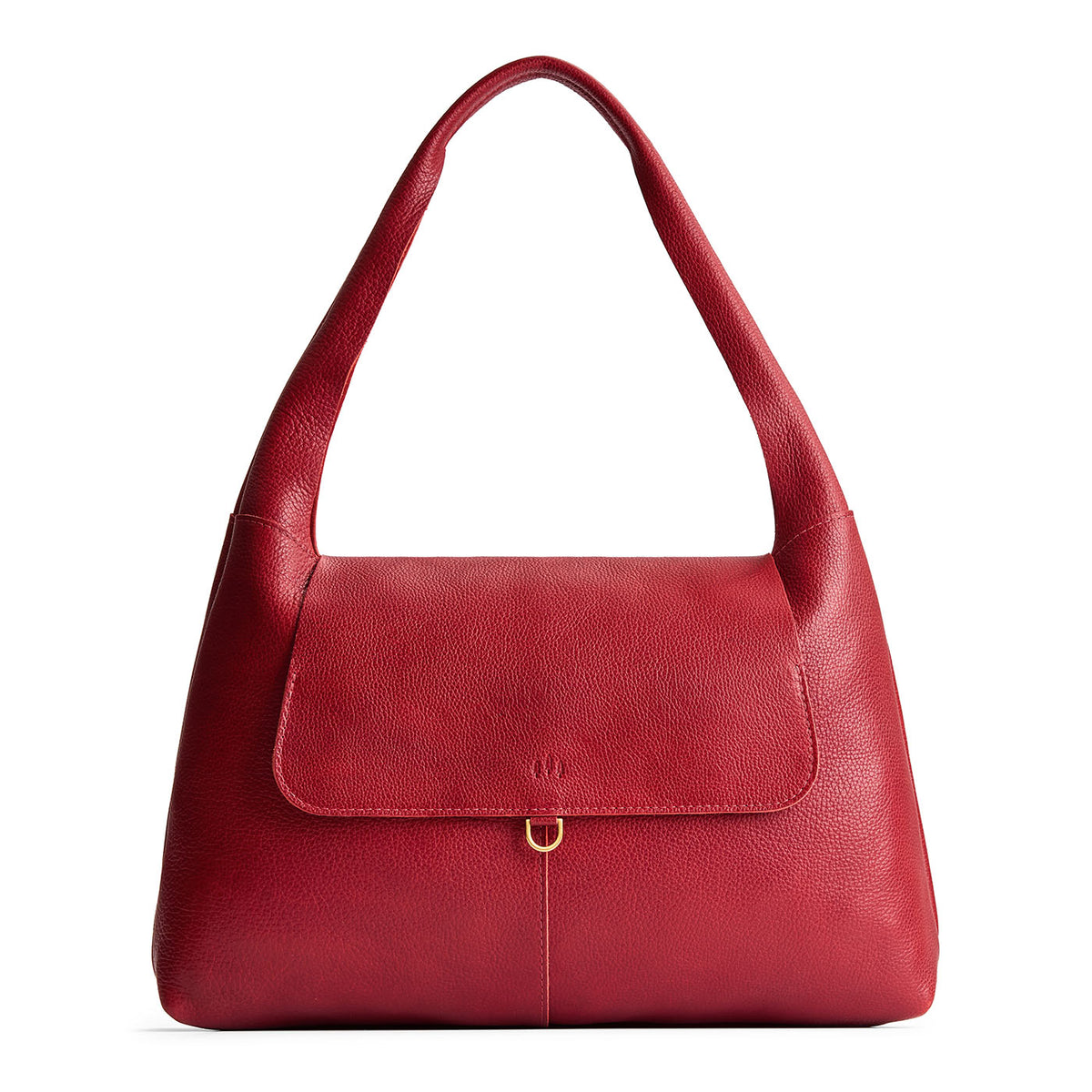 Almost Perfect' Rowan Shoulder Bag