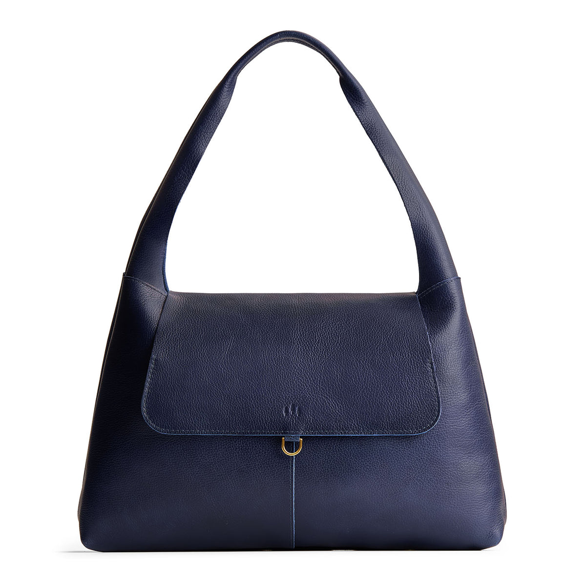 Almost Perfect' Rowan Shoulder Bag