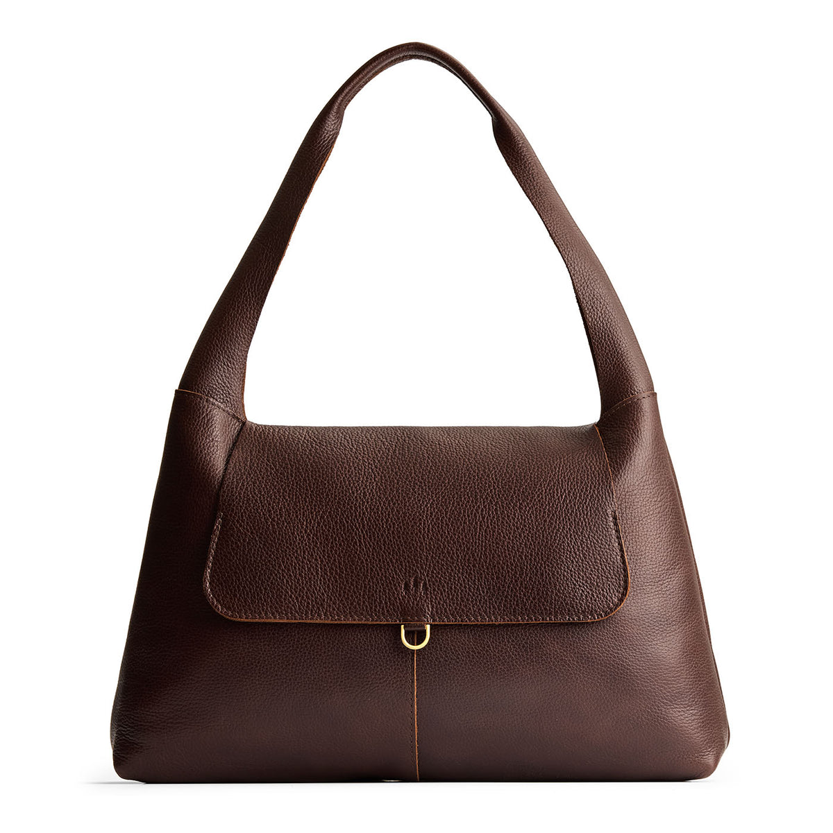 Almost Perfect' Rowan Shoulder Bag
