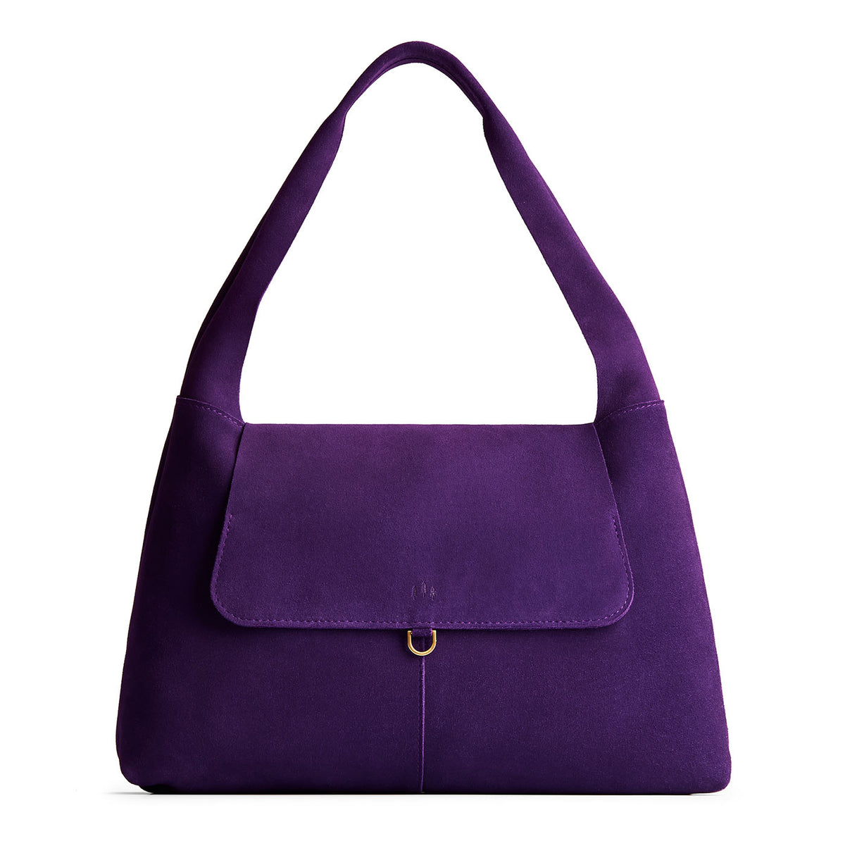 Almost Perfect' Rowan Shoulder Bag