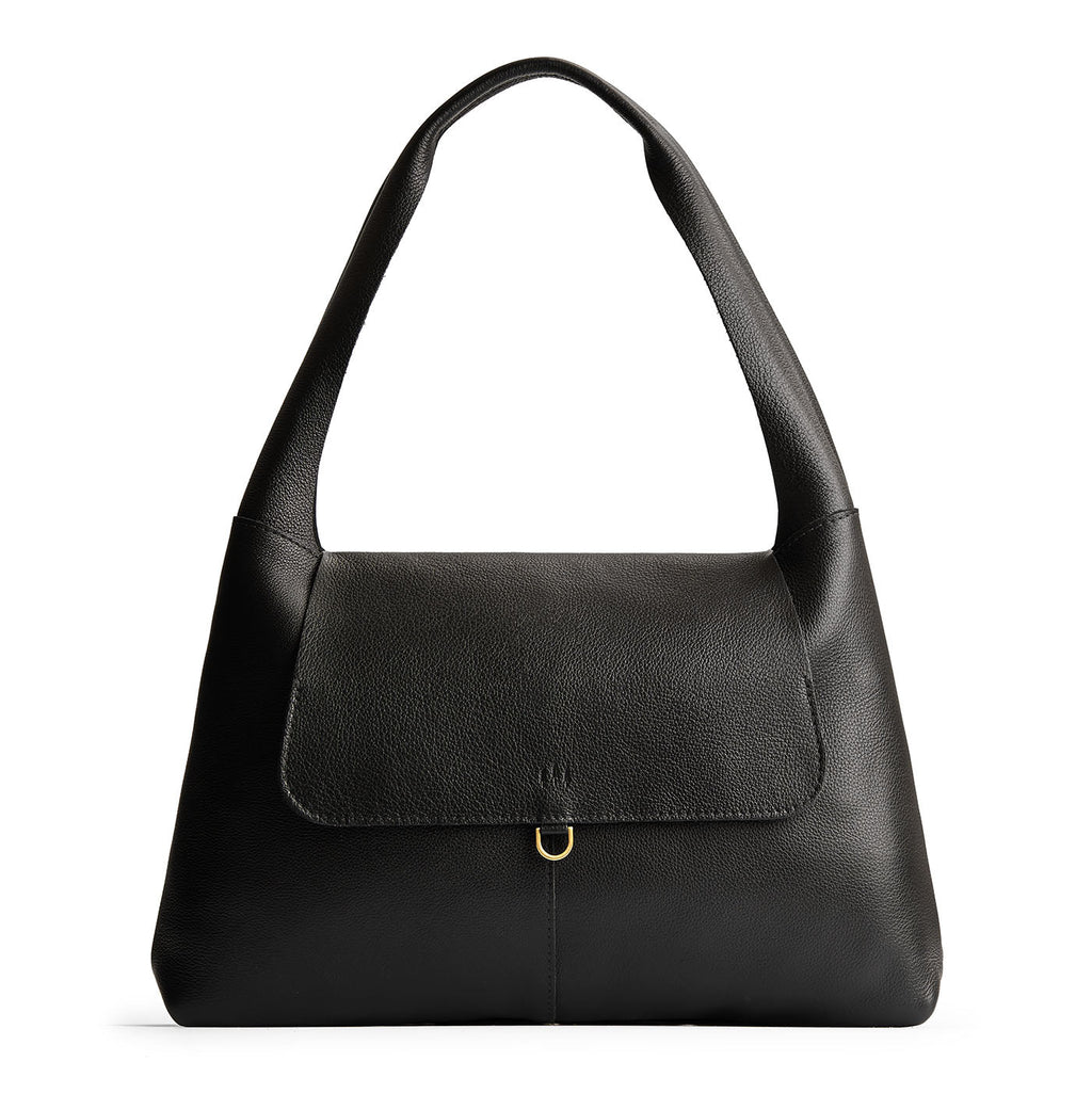 Rowan Shoulder Bag