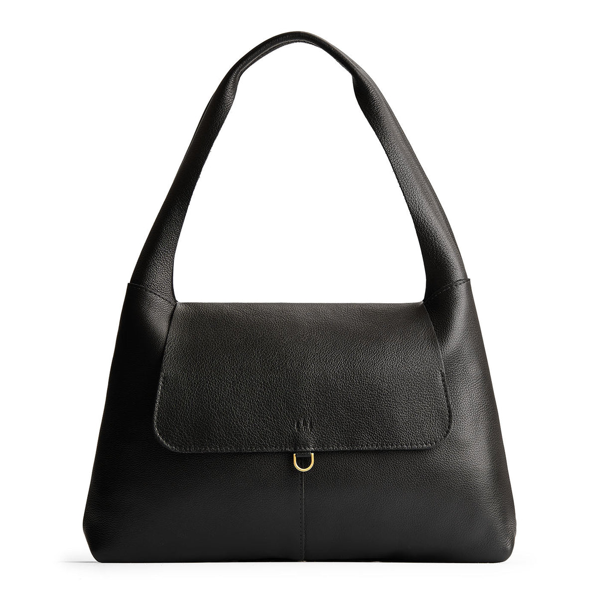 Almost Perfect' Rowan Shoulder Bag