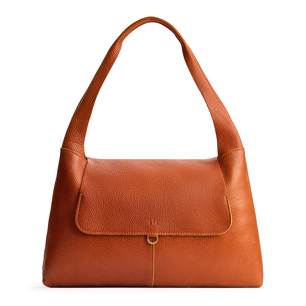 Almost Perfect' Rowan Shoulder Bag