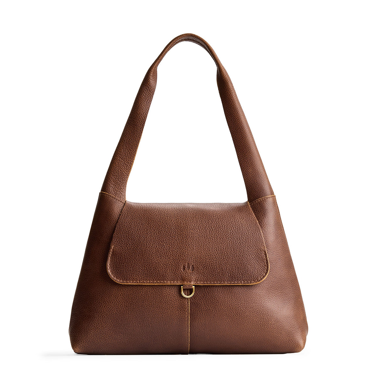 Almost Perfect' Rowan Shoulder Bag