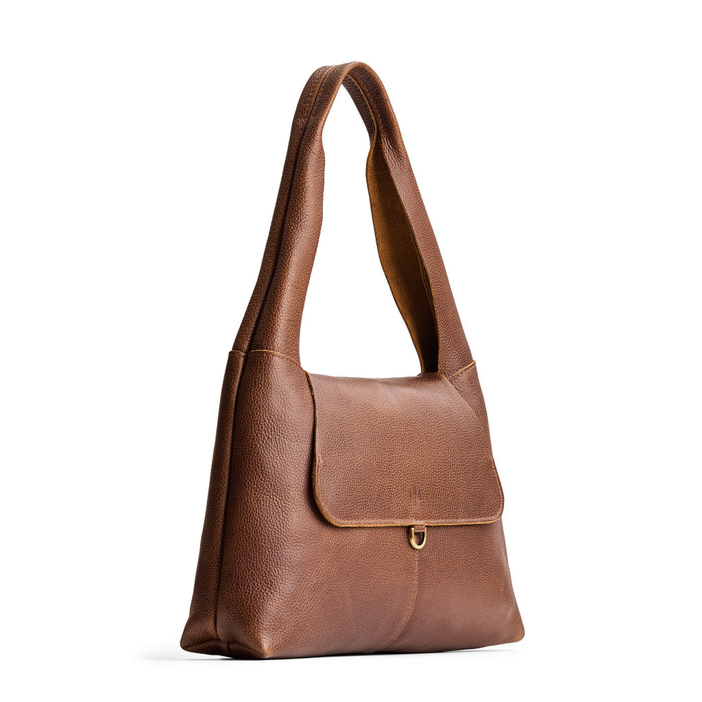 Almost Perfect' Rowan Shoulder Bag