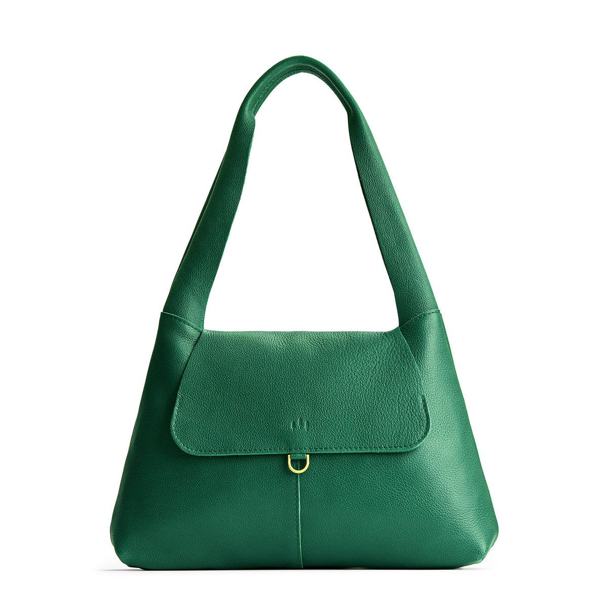 Almost Perfect' Rowan Shoulder Bag