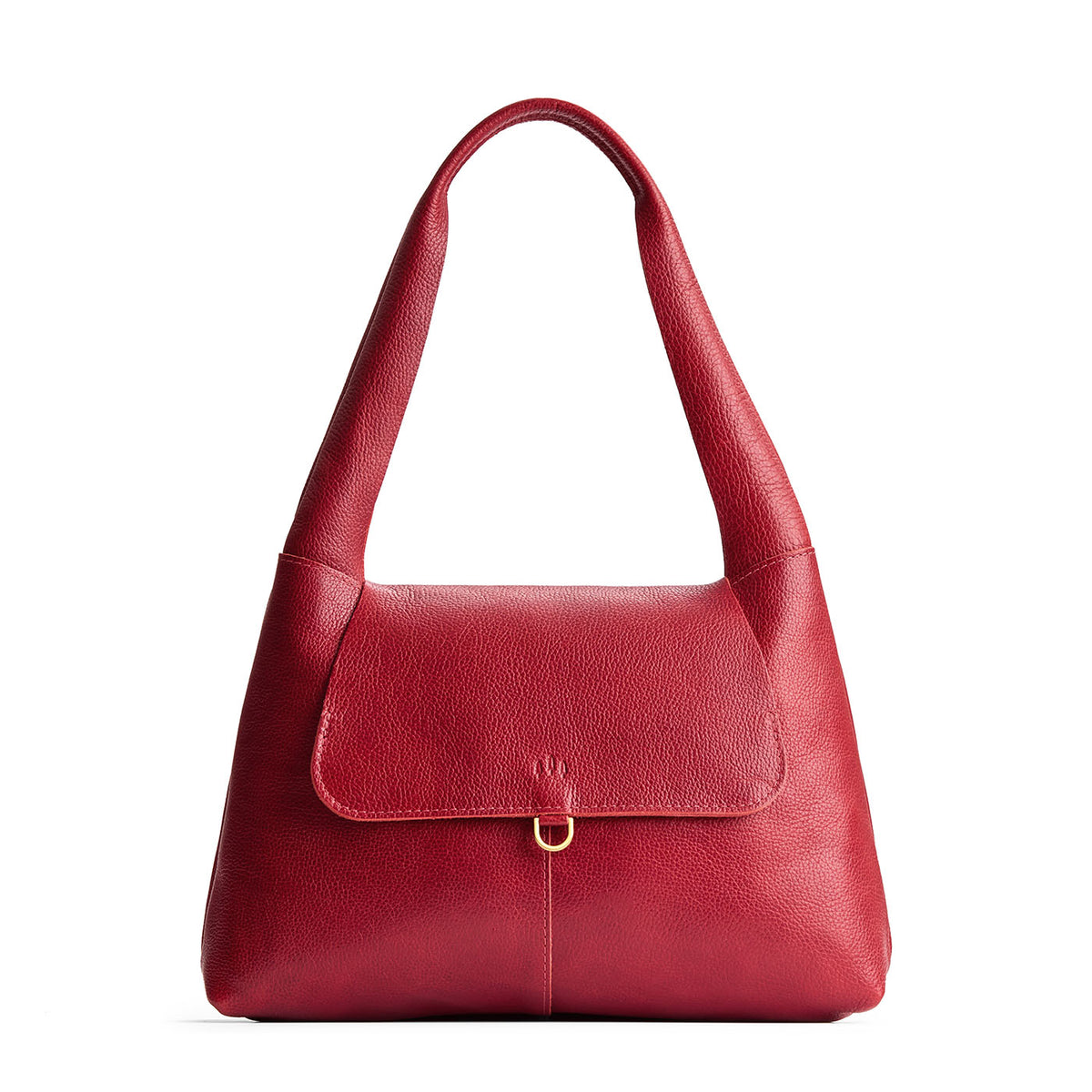 Almost Perfect' Rowan Shoulder Bag