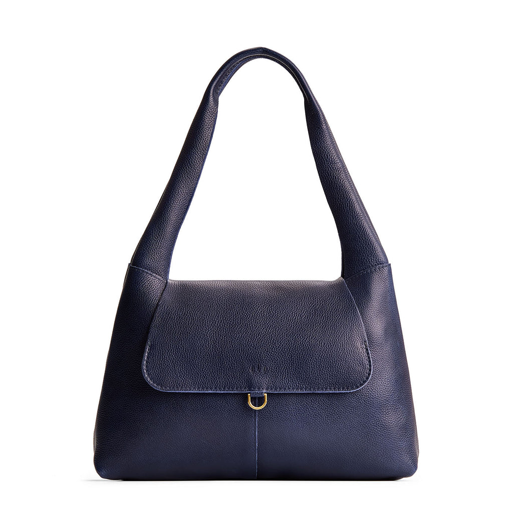 Almost Perfect' Rowan Shoulder Bag