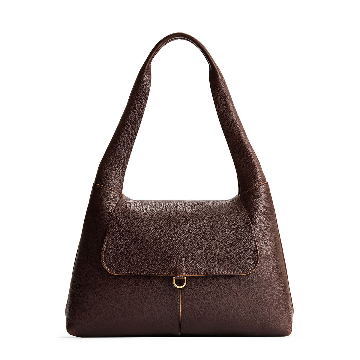 Almost Perfect' Rowan Shoulder Bag