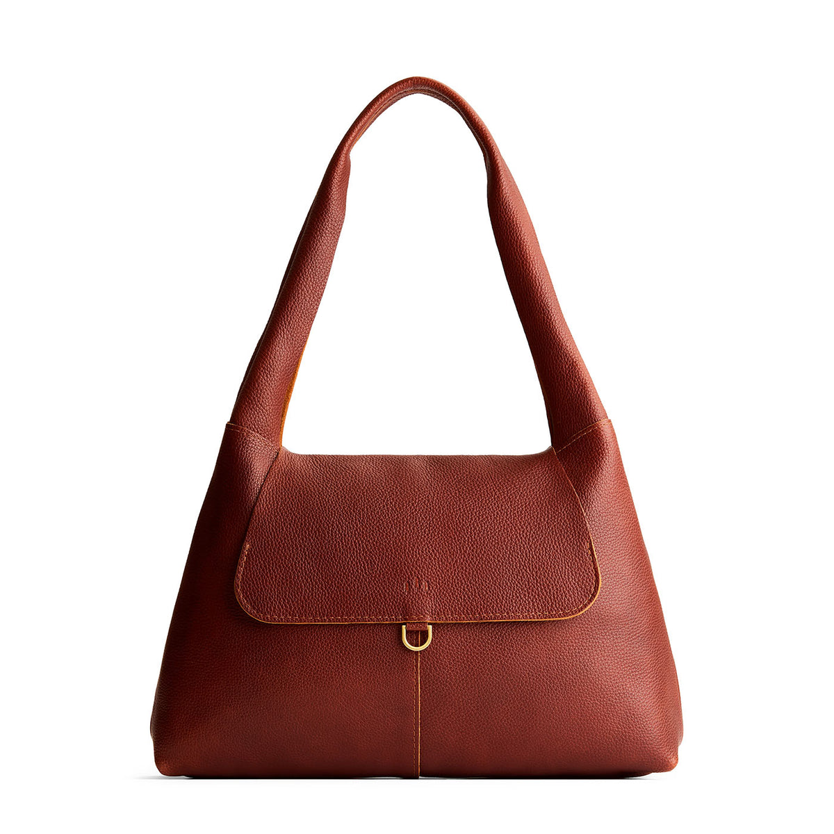 Almost Perfect' Rowan Shoulder Bag