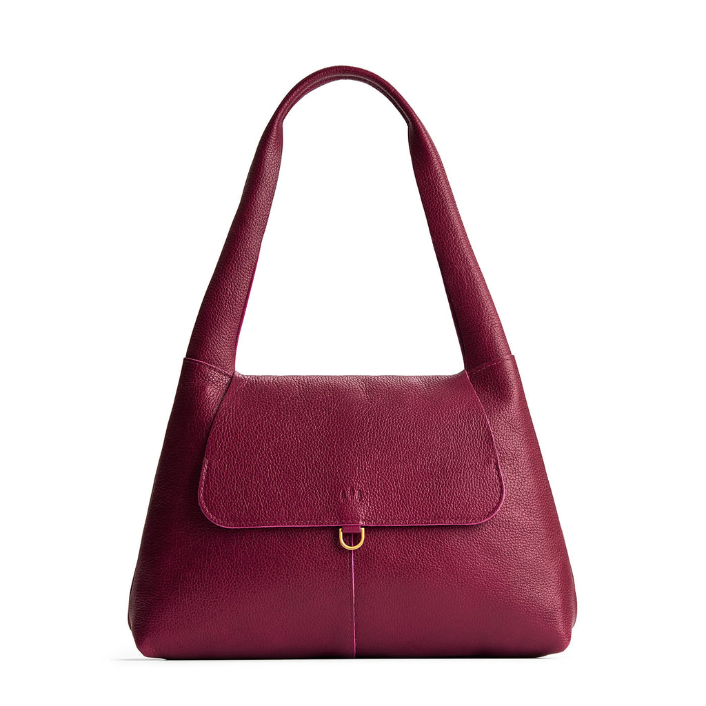 Almost Perfect' Rowan Shoulder Bag