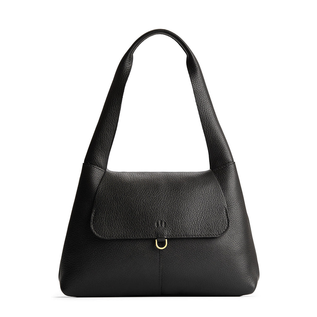 Almost Perfect' Rowan Shoulder Bag