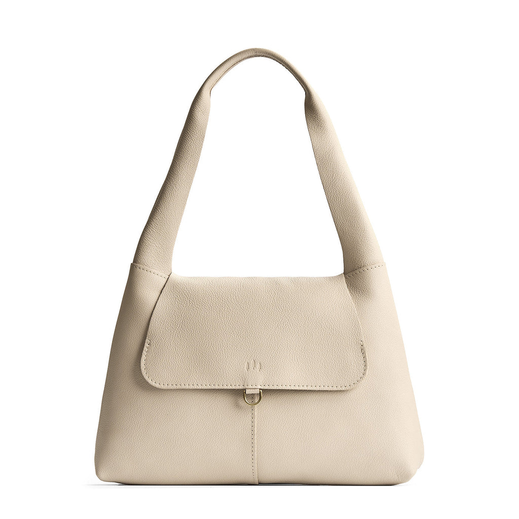 Almost Perfect' Rowan Shoulder Bag