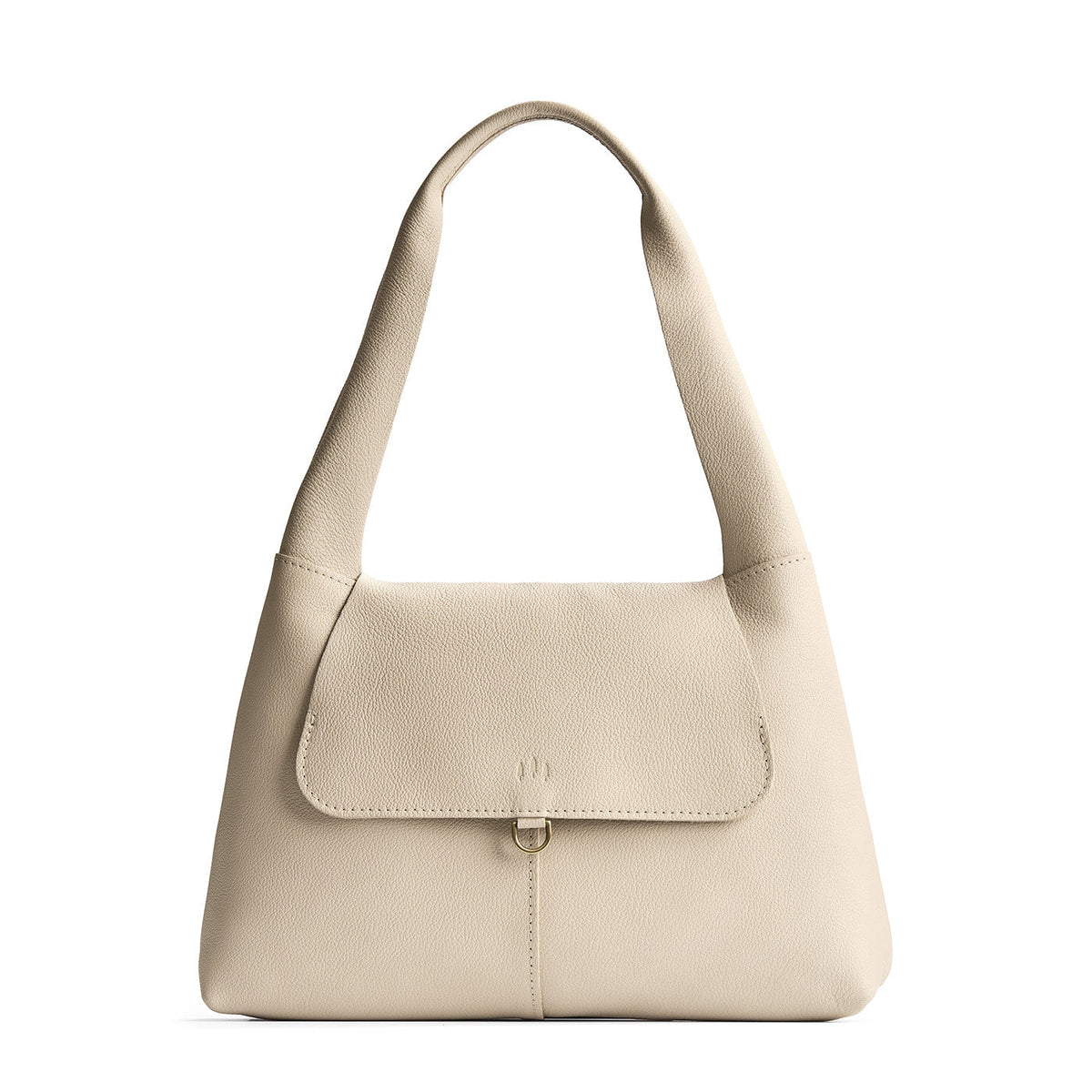 Almost Perfect' Rowan Shoulder Bag