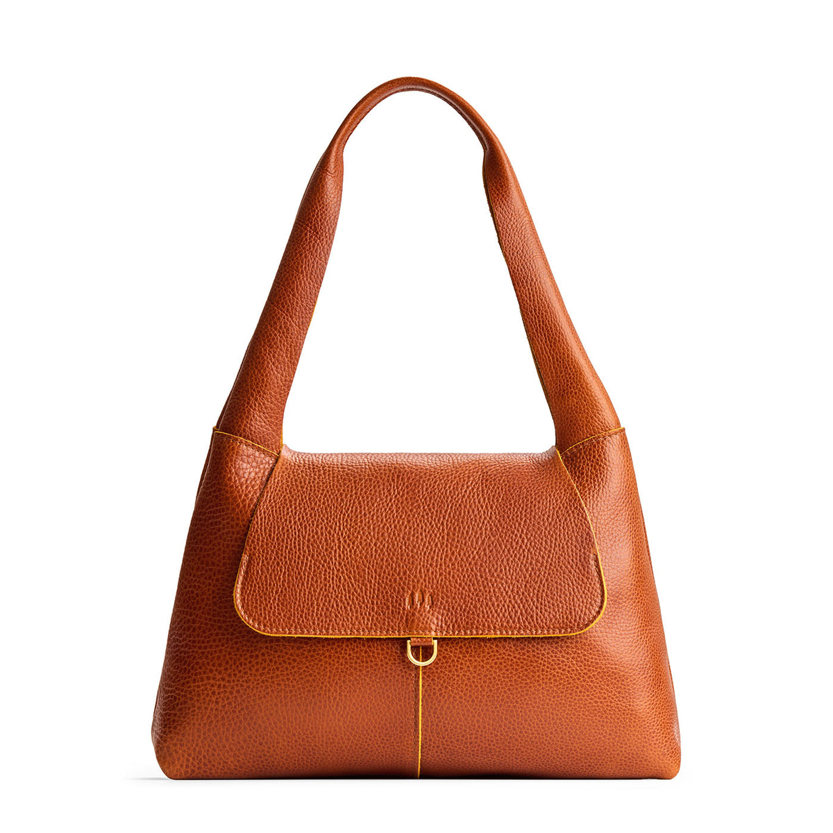 Almost Perfect' Rowan Shoulder Bag