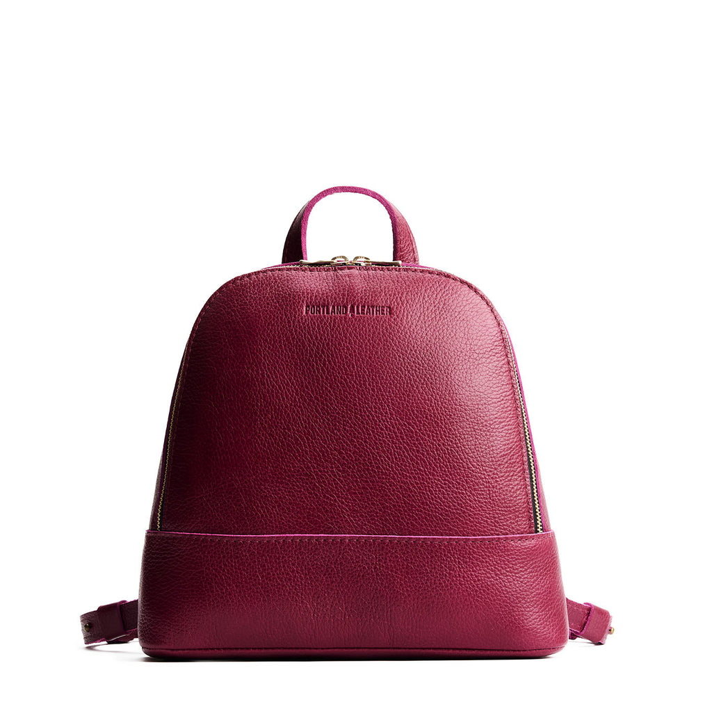 Rue Convertible Backpack