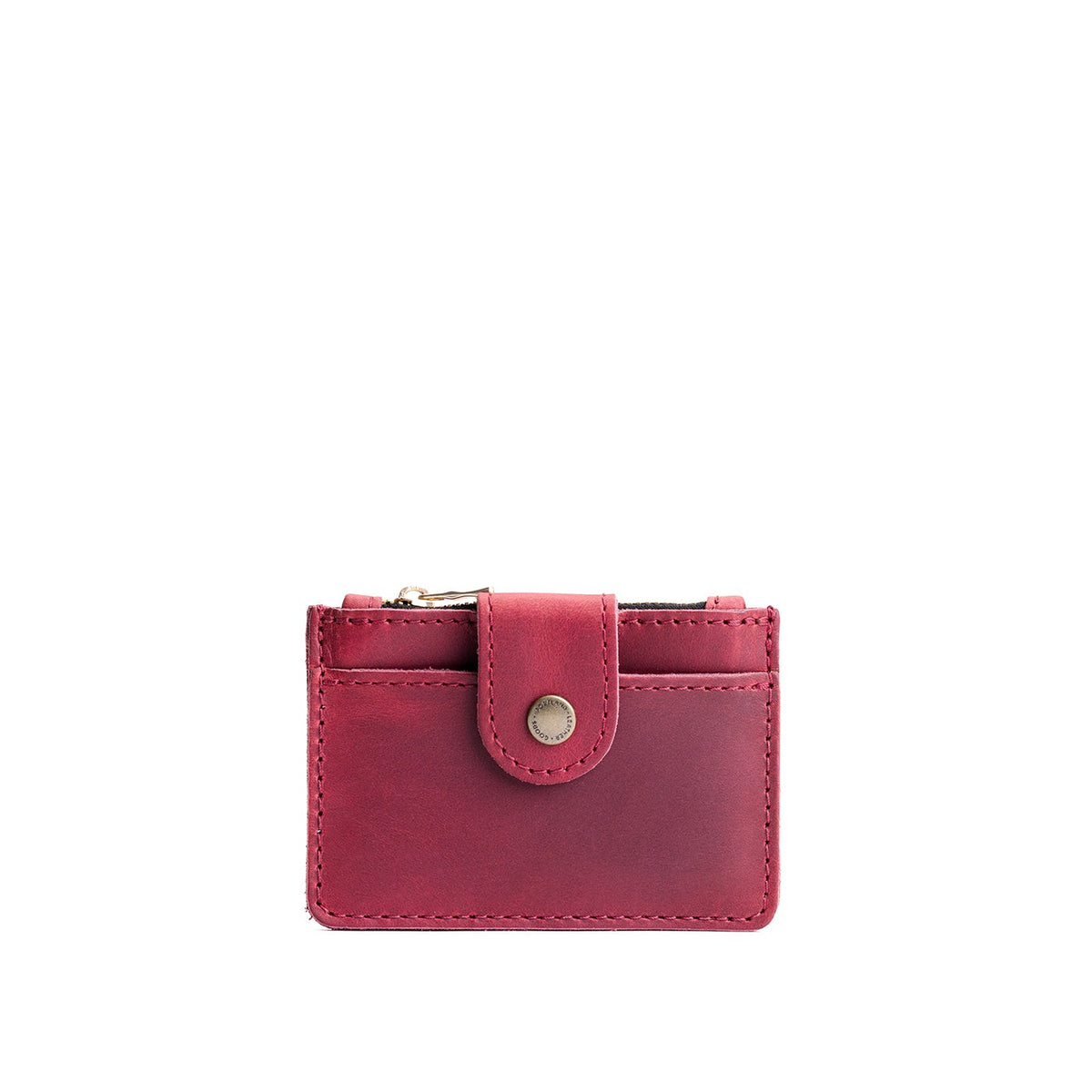 Sabrina Wallet